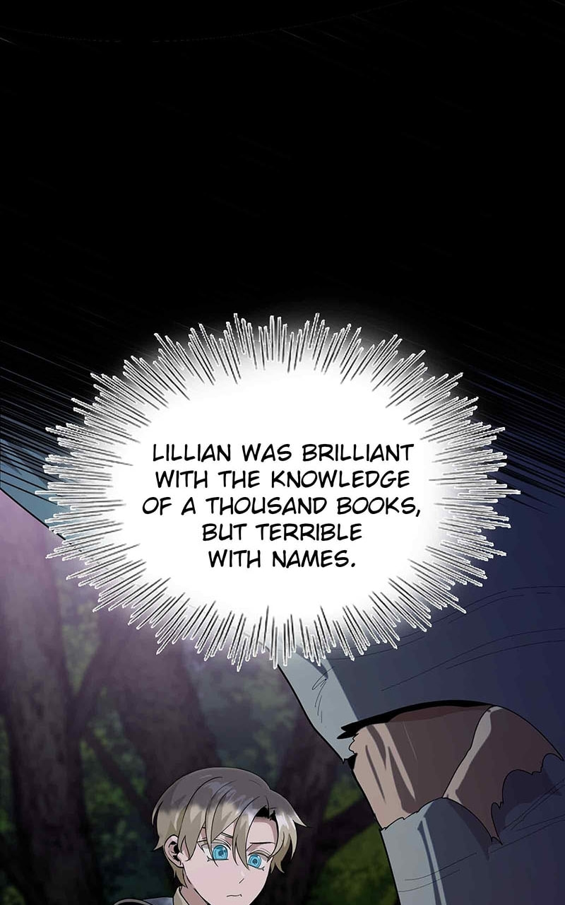 Monarch Chapter 13 page 44 - 