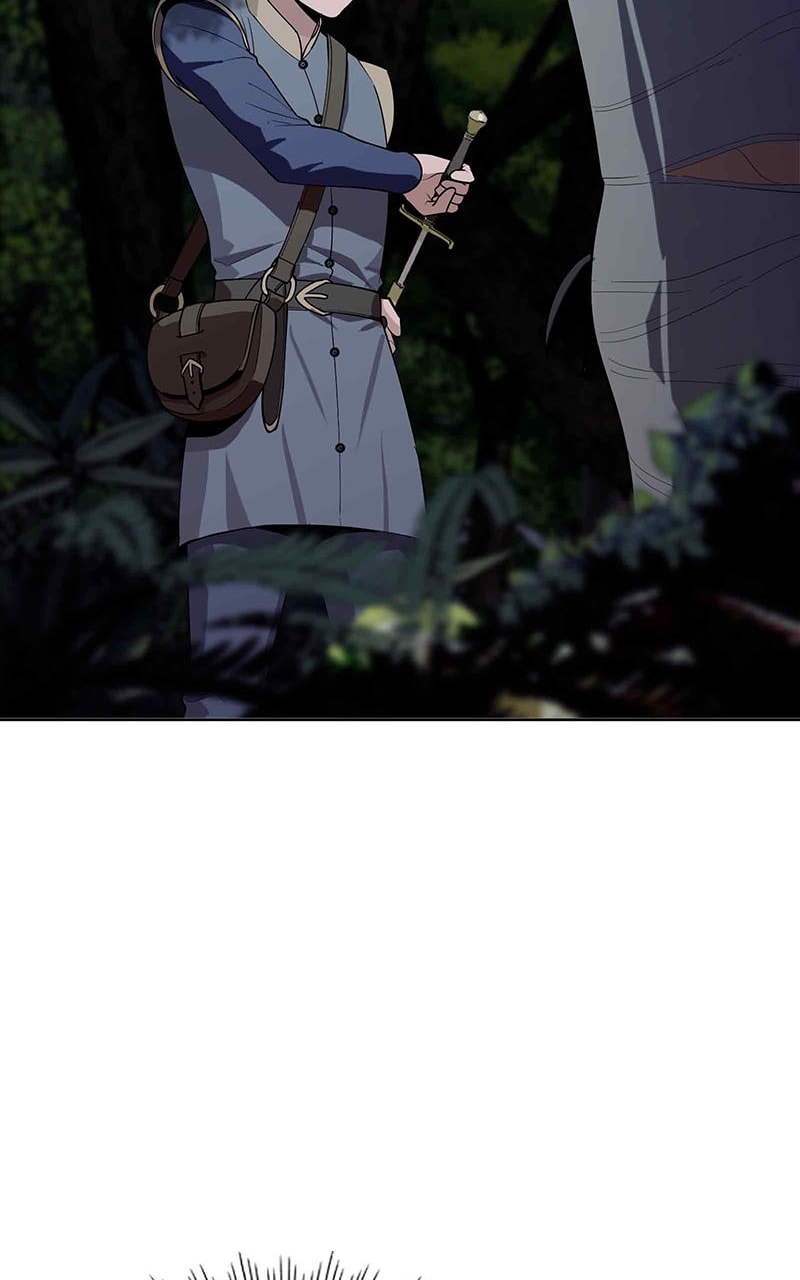 Monarch Chapter 13 page 45 - 