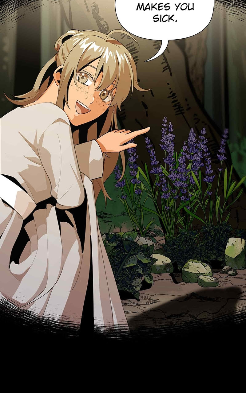 Monarch Chapter 13 page 48 - 