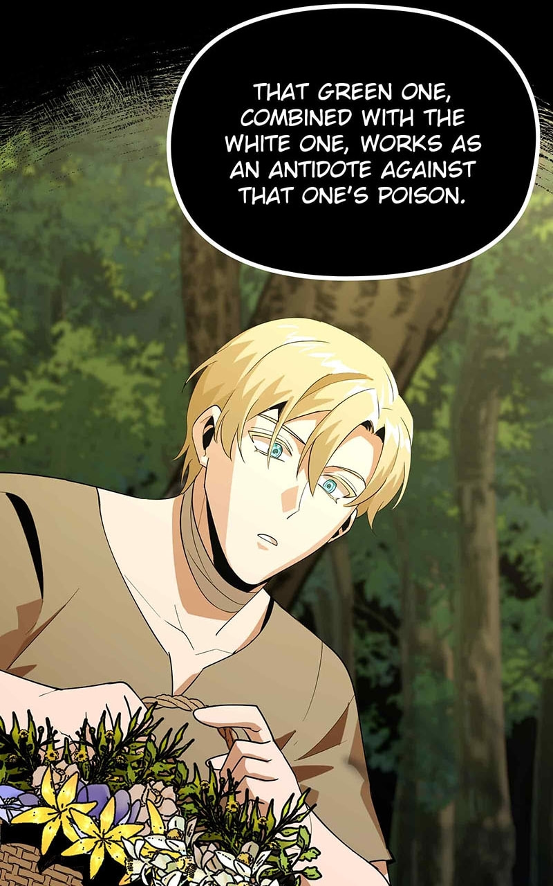 Monarch Chapter 13 page 50 - 