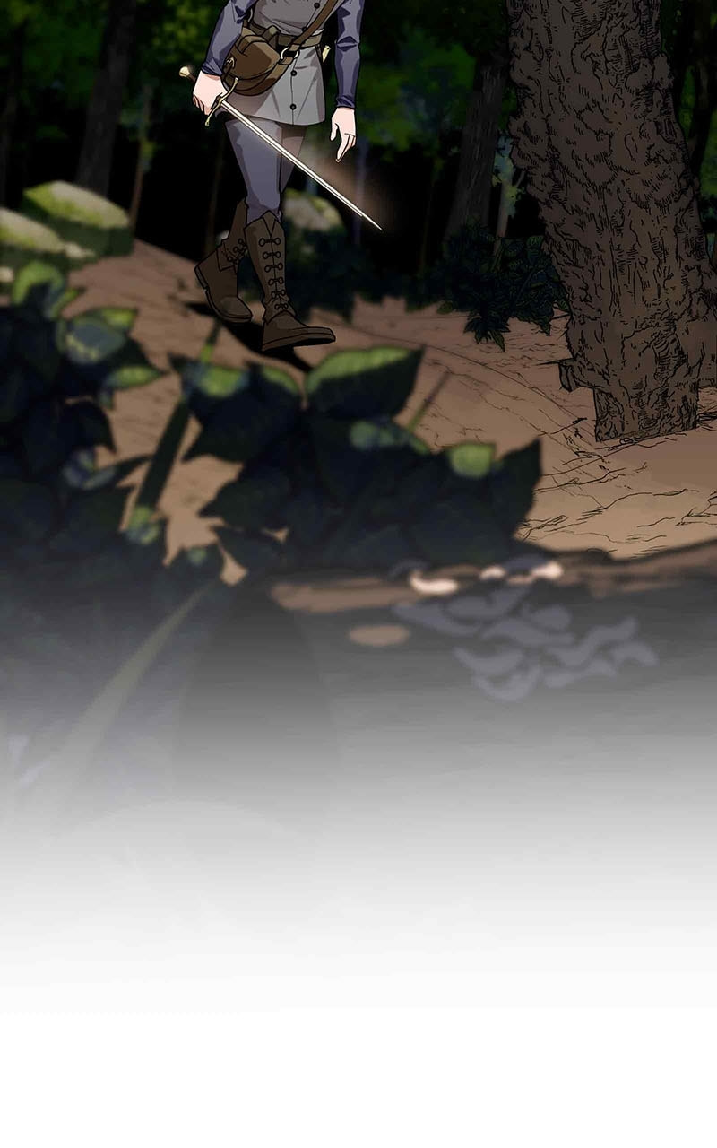 Monarch Chapter 13 page 6 - 