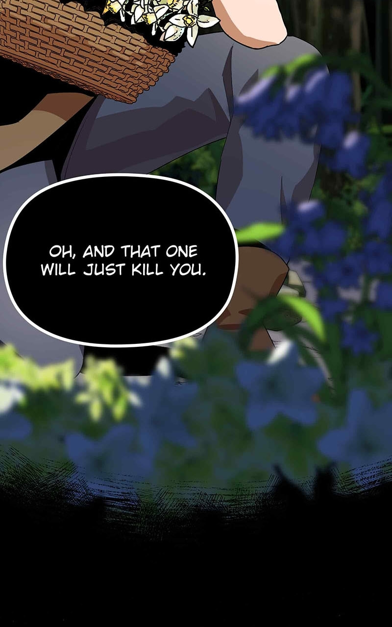 Monarch Chapter 13 page 51 - 