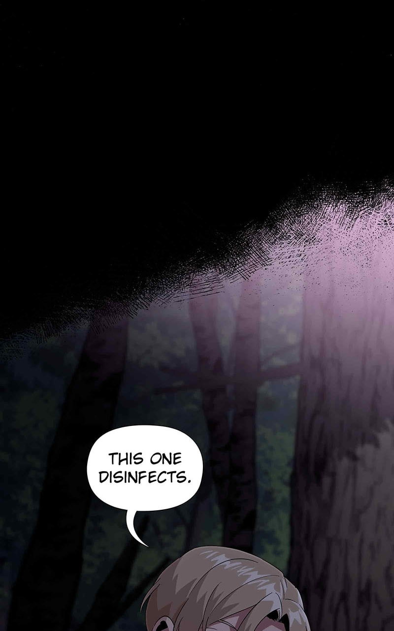 Monarch Chapter 13 page 52 - 
