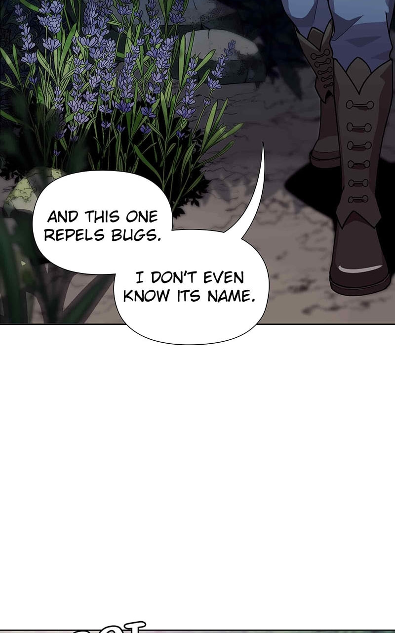 Monarch Chapter 13 page 55 - 