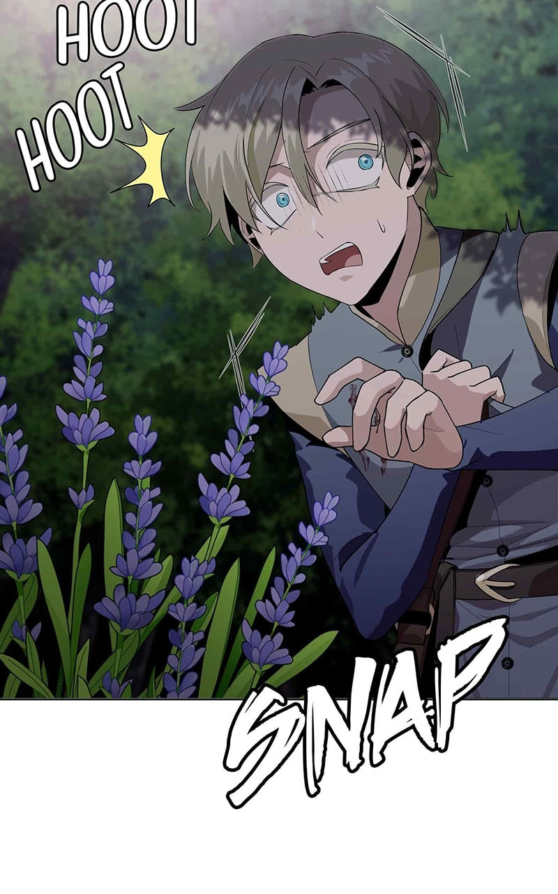 Monarch Chapter 13 page 56 - 