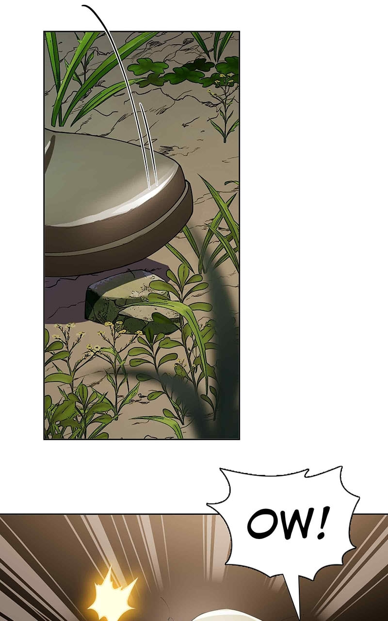 Monarch Chapter 13 page 7 - 