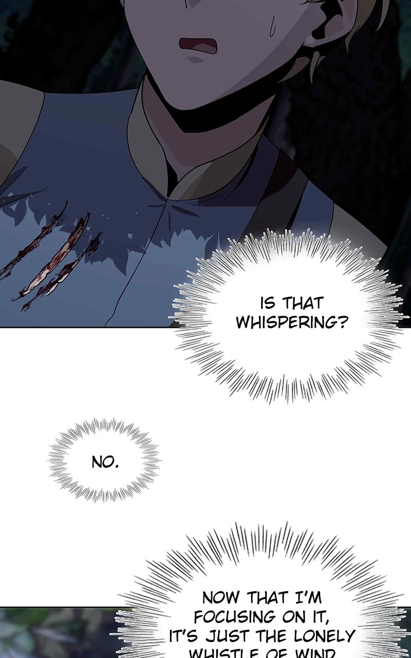 Monarch Chapter 13 page 64 - 
