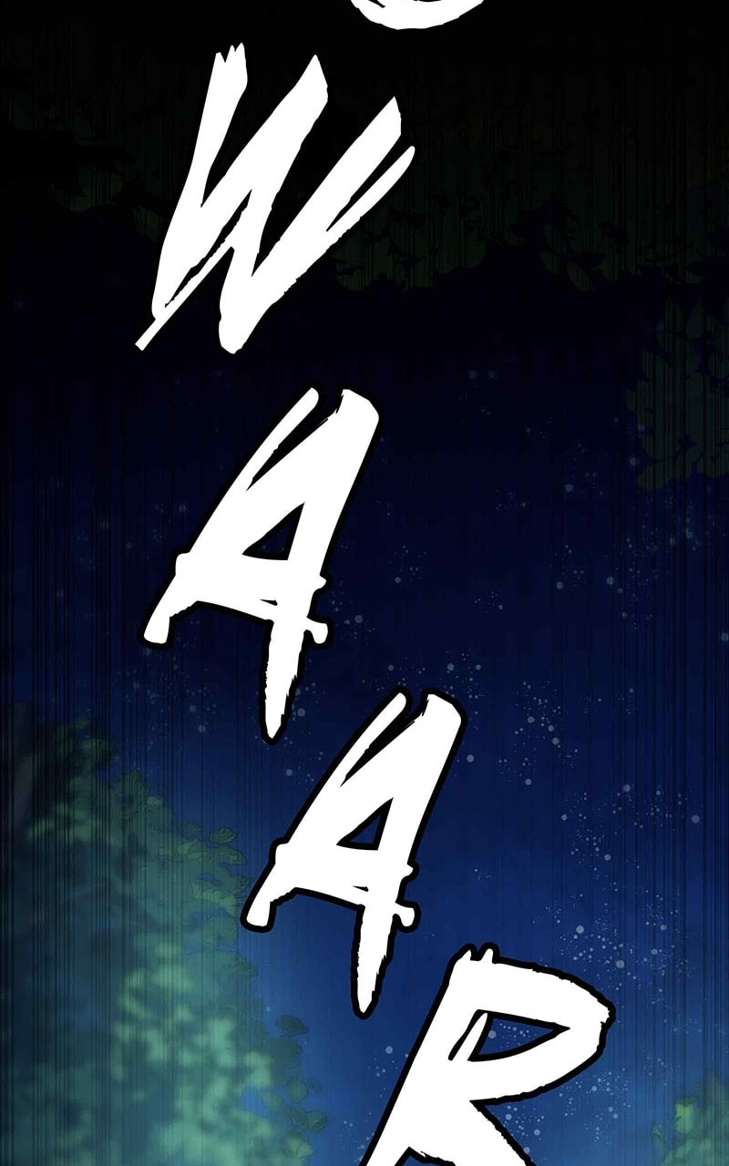 Monarch Chapter 13 page 68 - 