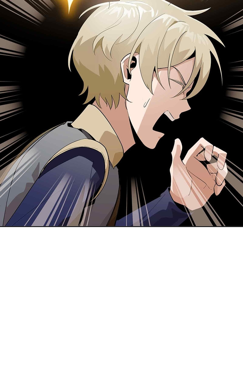 Monarch Chapter 13 page 8 - 