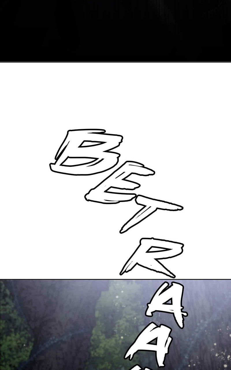 Monarch Chapter 13 page 71 - 