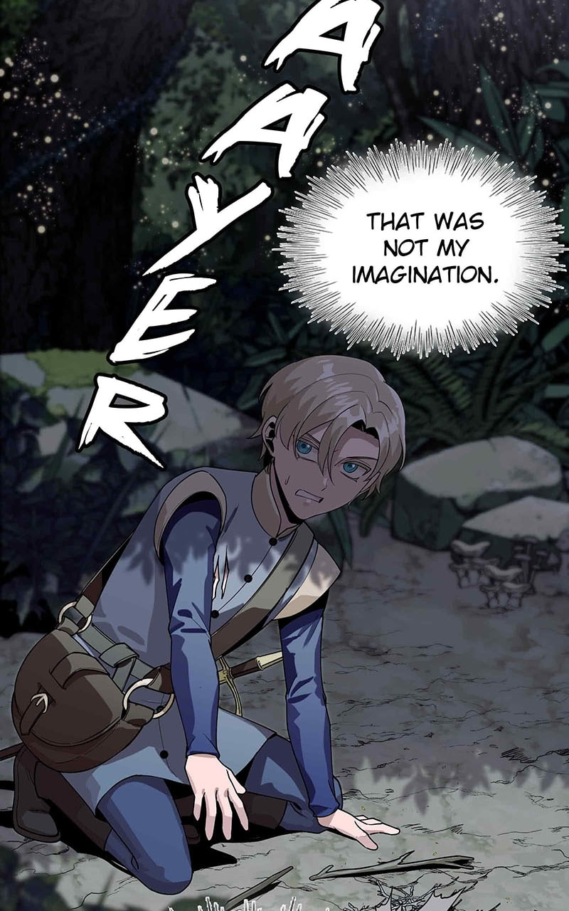 Monarch Chapter 13 page 72 - 
