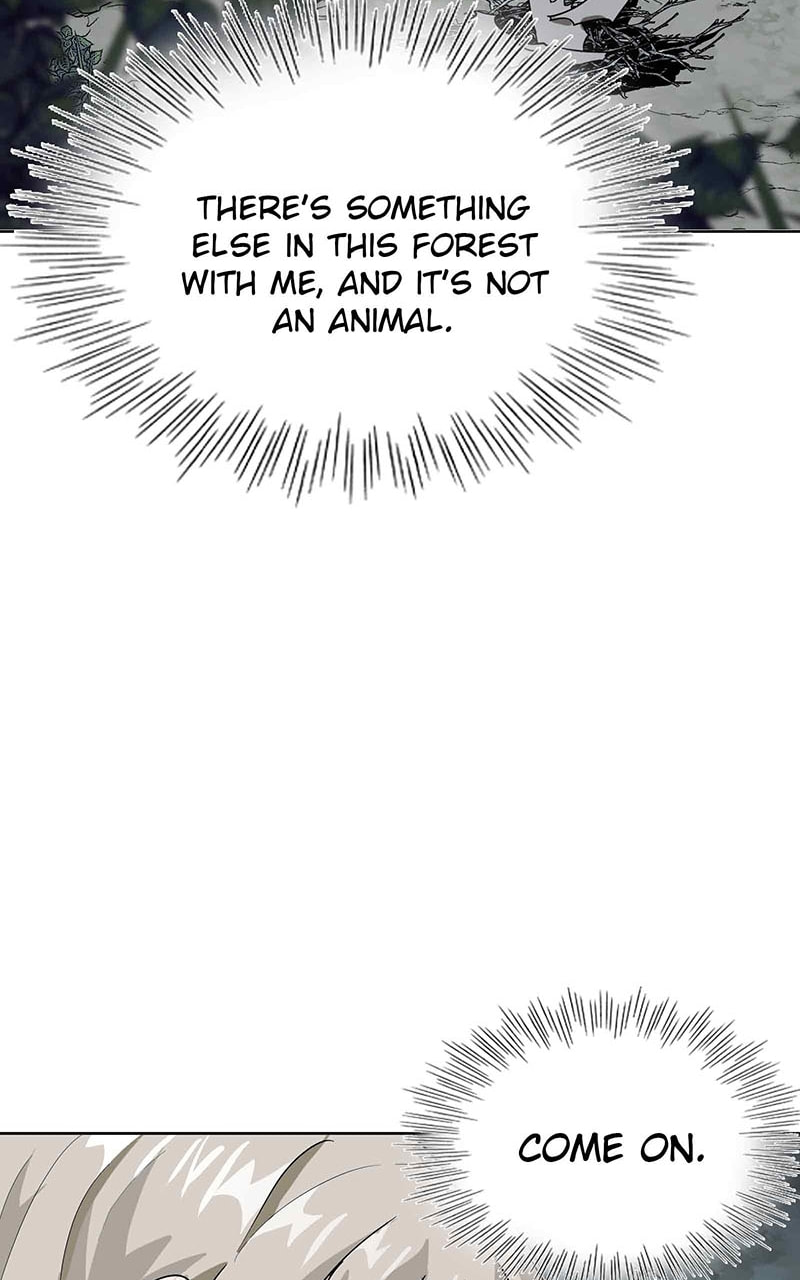 Monarch Chapter 13 page 73 - 