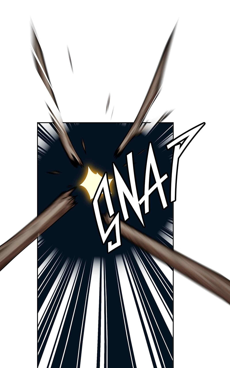 Monarch Chapter 13 page 75 - 