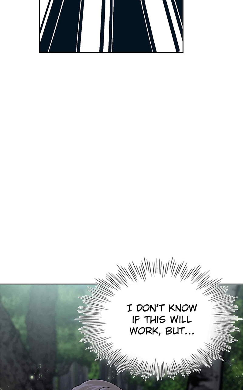 Monarch Chapter 13 page 76 - 