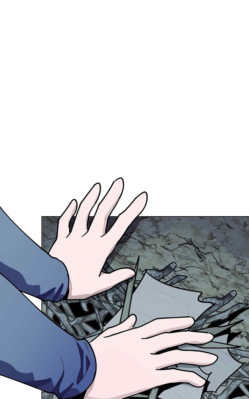Monarch Chapter 13 page 78 - 