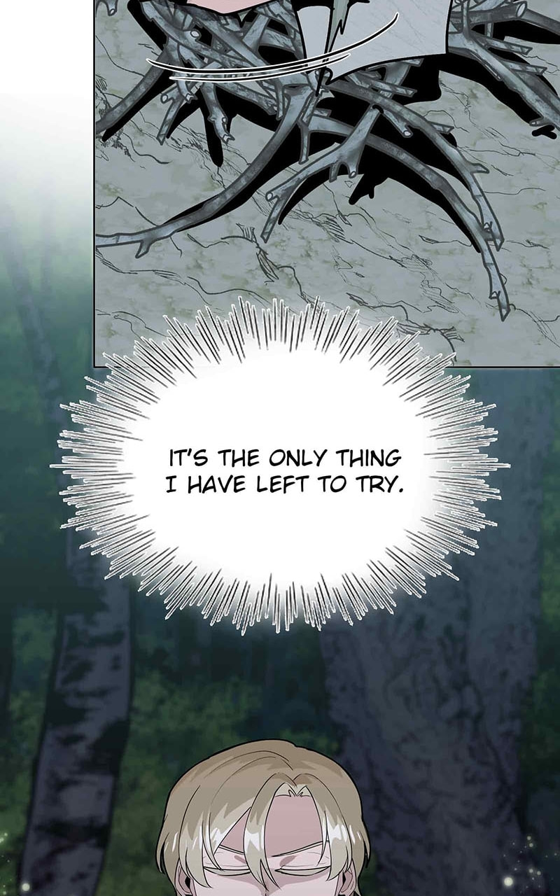 Monarch Chapter 13 page 79 - 