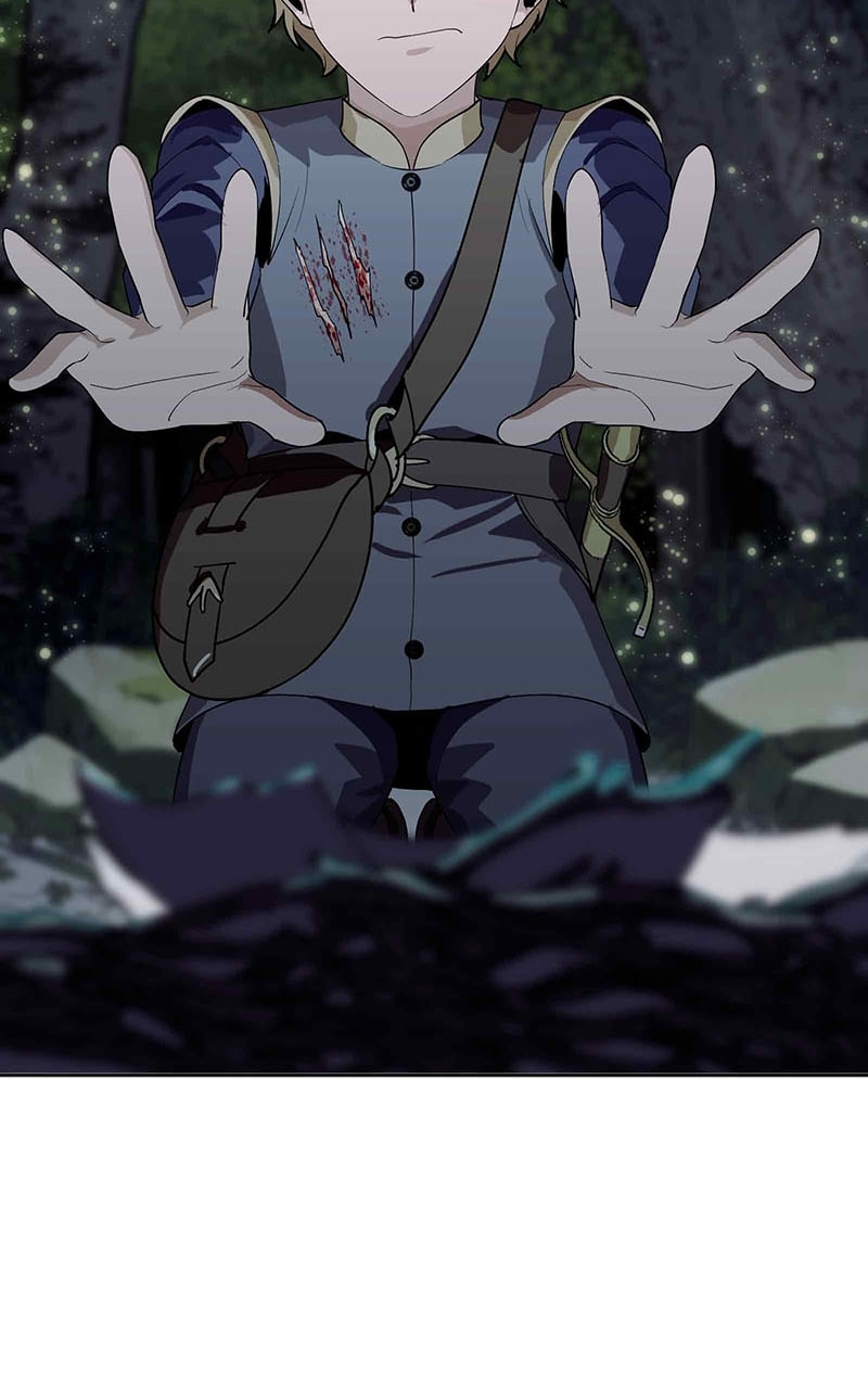 Monarch Chapter 13 page 80 - 