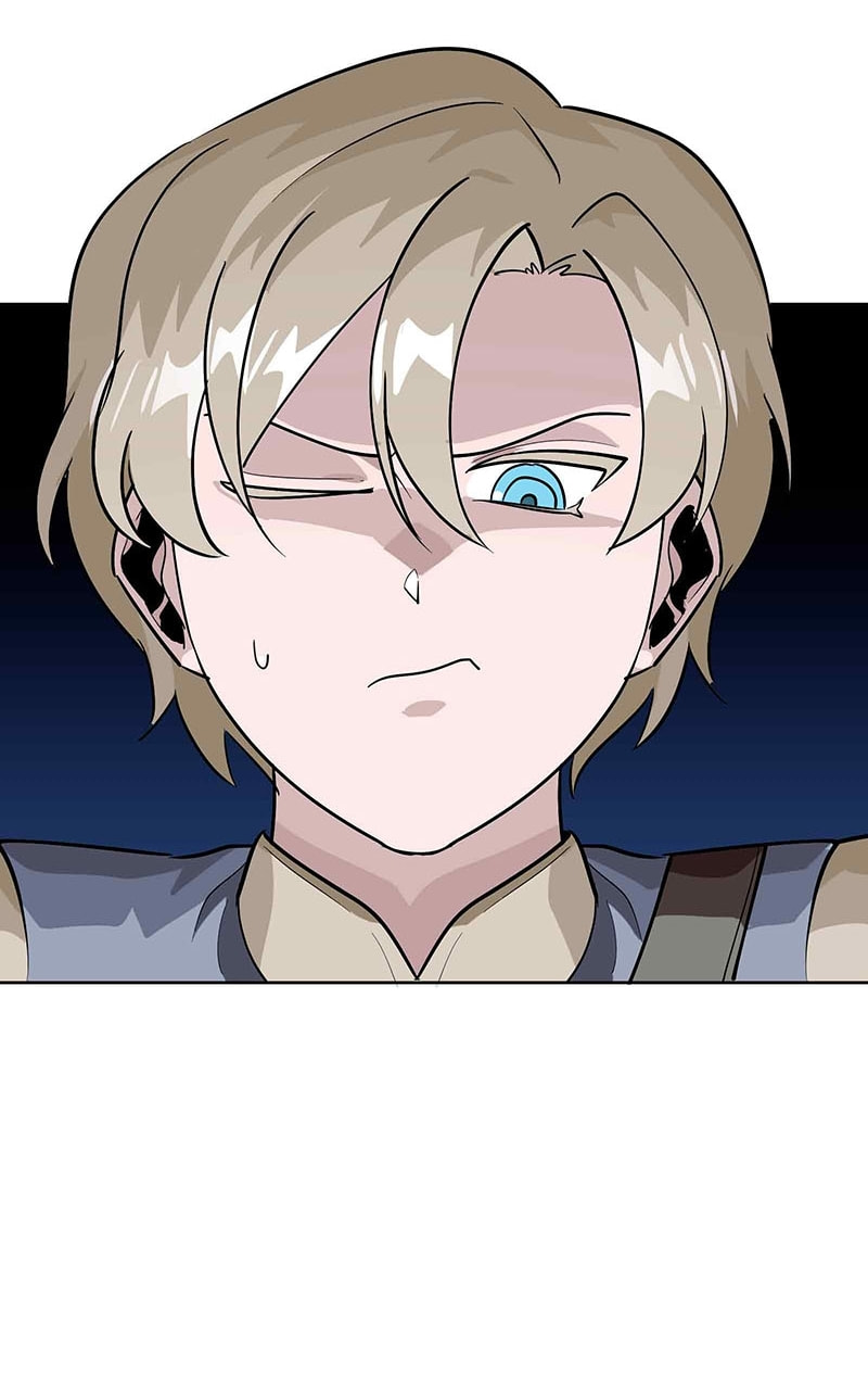 Monarch Chapter 13 page 81 - 