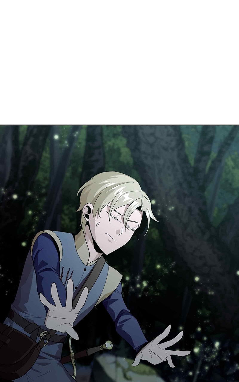 Monarch Chapter 13 page 82 - 