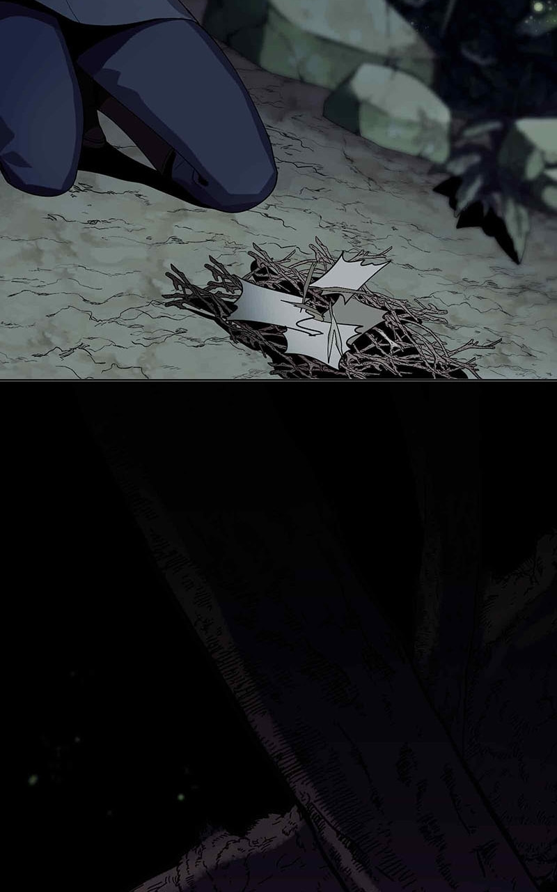 Monarch Chapter 13 page 83 - 