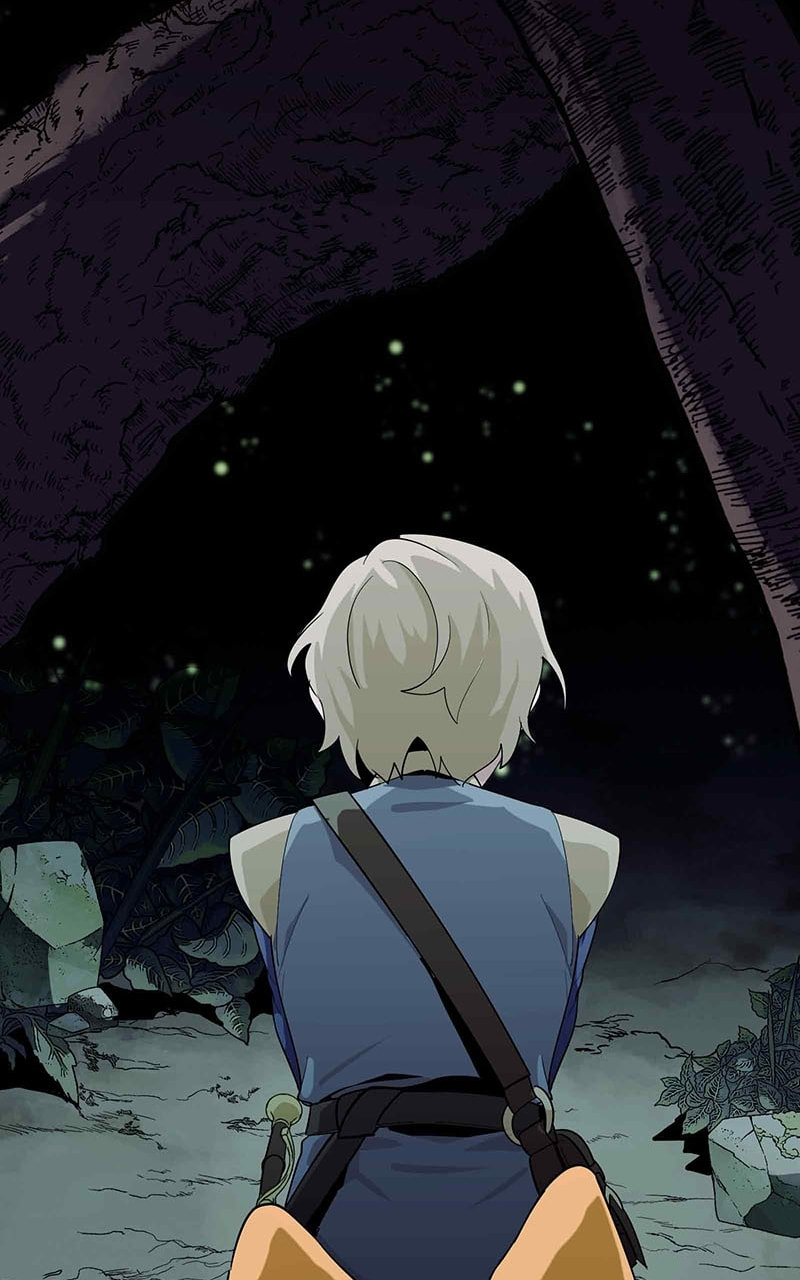 Monarch Chapter 13 page 84 - 