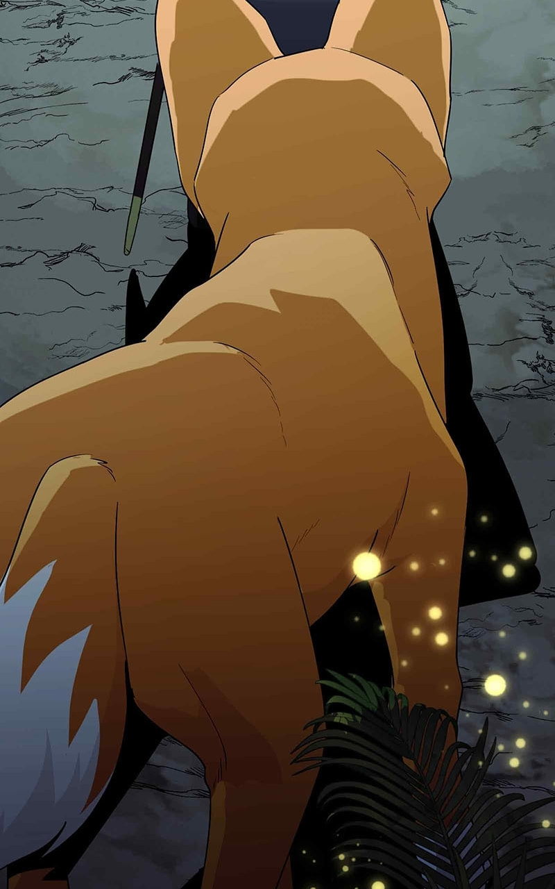 Monarch Chapter 13 page 85 - 