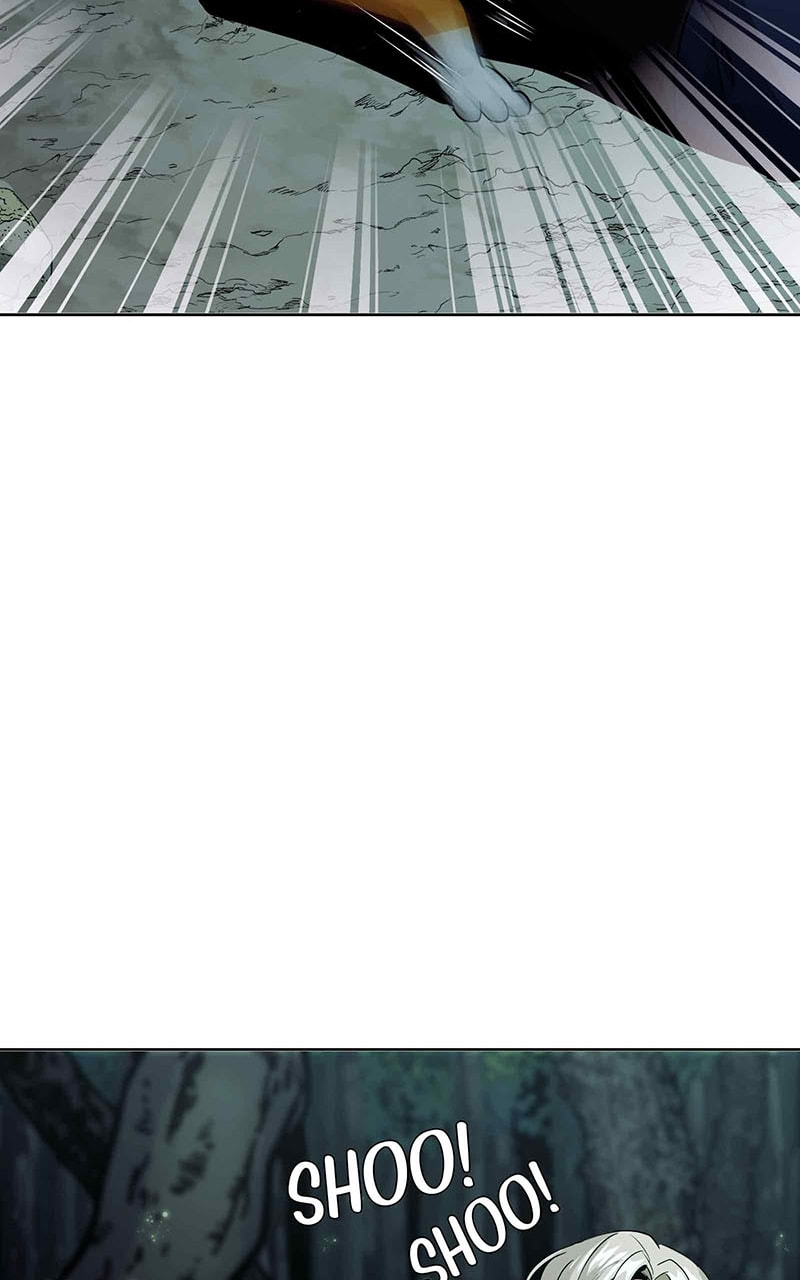 Monarch Chapter 13 page 87 - 
