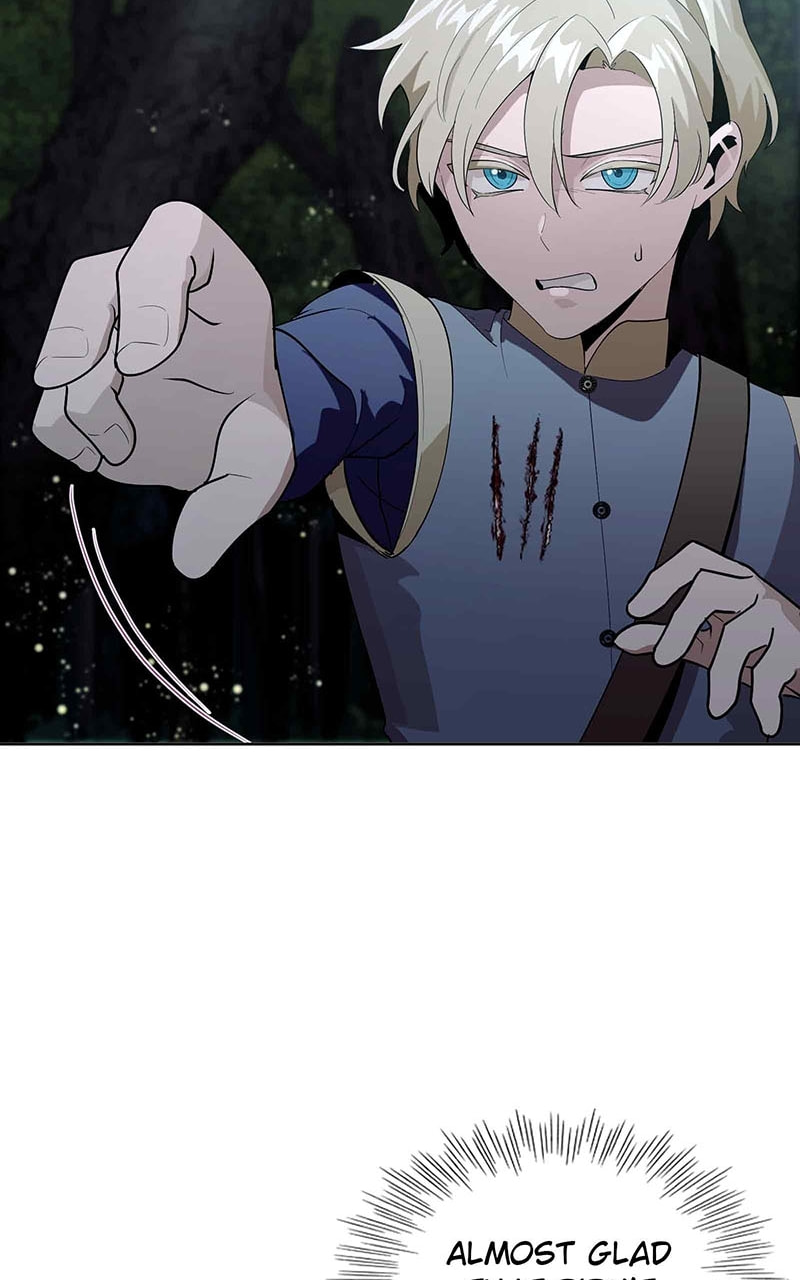 Monarch Chapter 13 page 90 - 