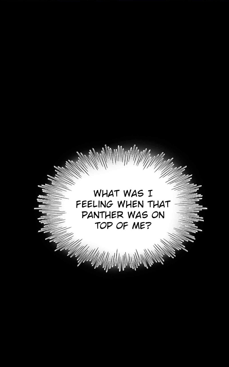 Monarch Chapter 13 page 92 - 