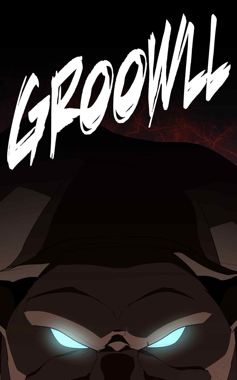 Monarch Chapter 13 page 93 - 