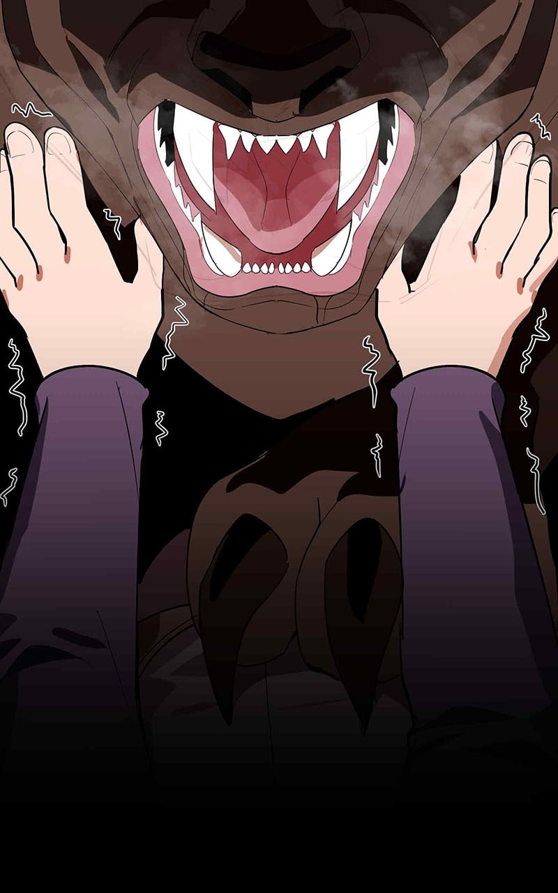 Monarch Chapter 13 page 94 - 