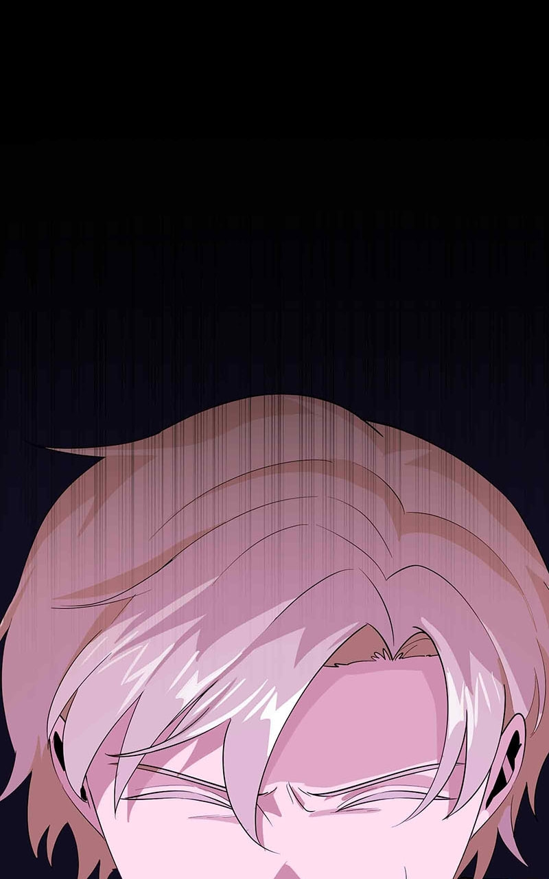 Monarch Chapter 13 page 98 - 
