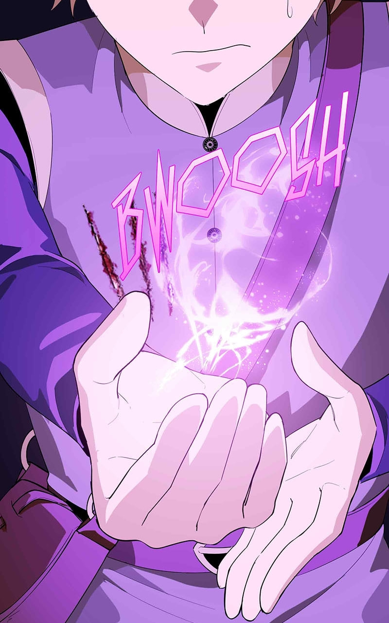 Monarch Chapter 13 page 99 - 