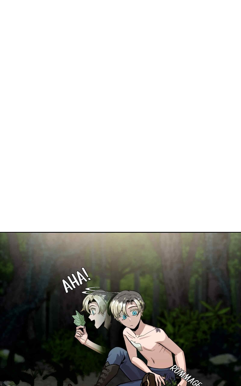 Monarch Chapter 14 page 11 - 