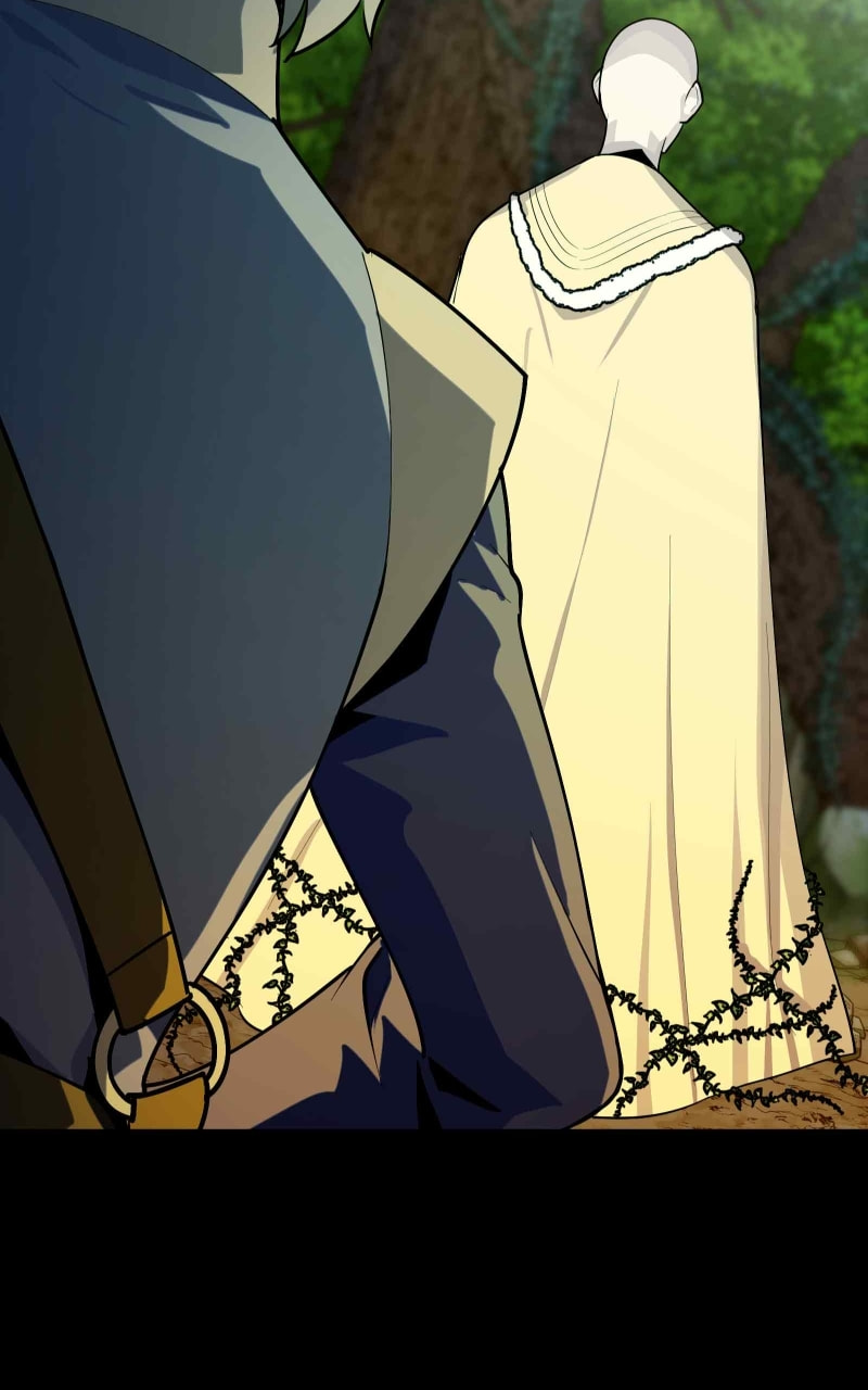 Monarch Chapter 14 page 102 - 