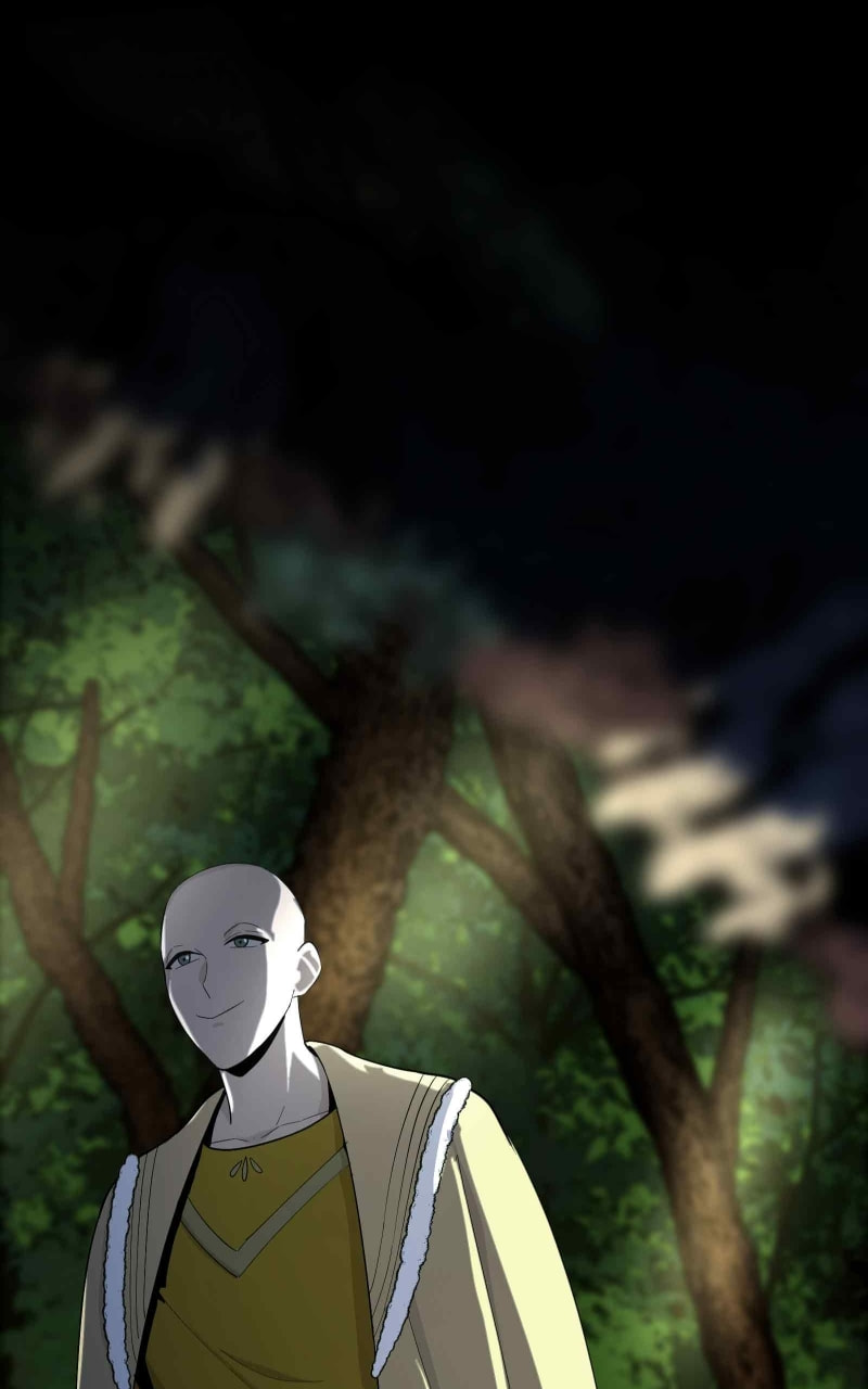 Monarch Chapter 14 page 103 - 