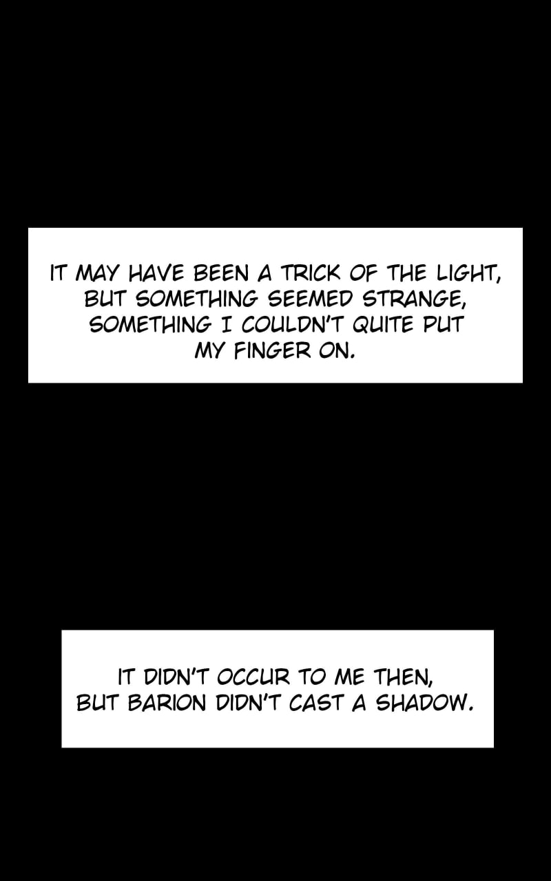 Monarch Chapter 14 page 106 - 