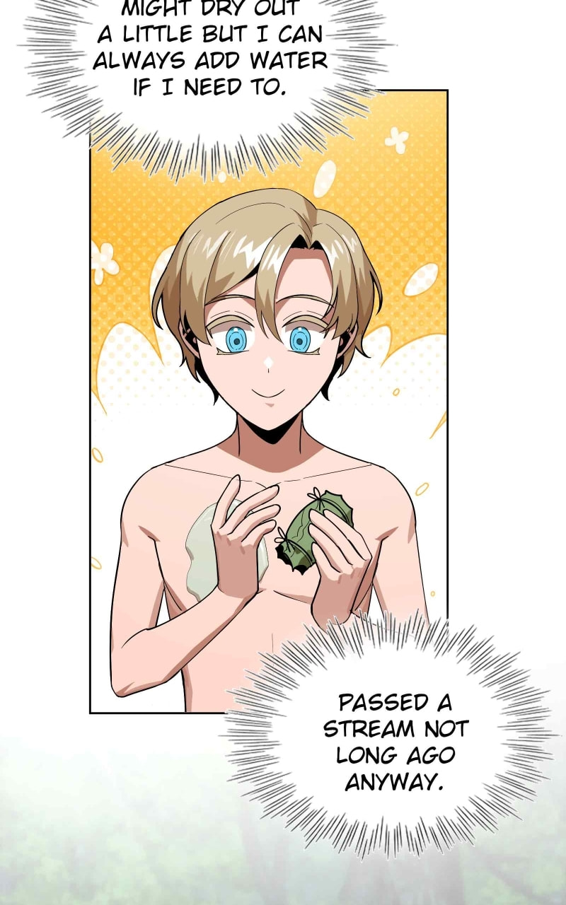 Monarch Chapter 14 page 14 - 