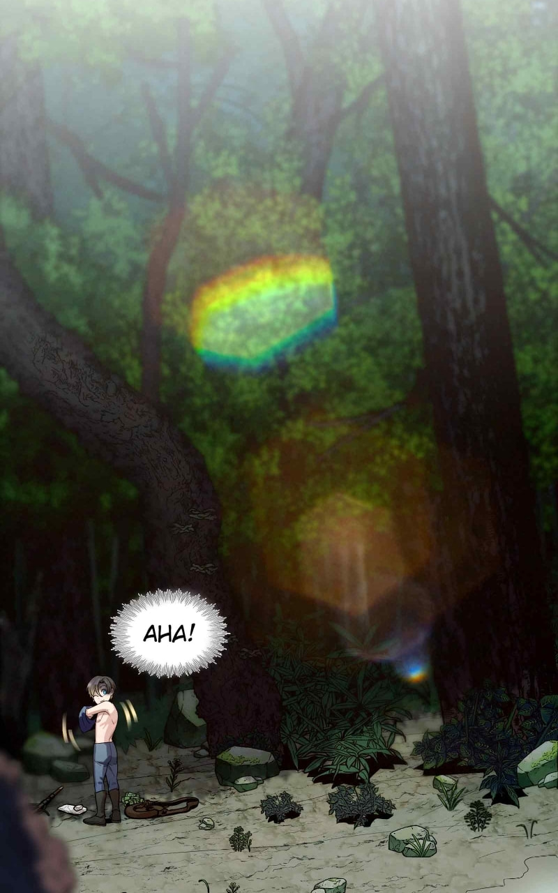 Monarch Chapter 14 page 15 - 