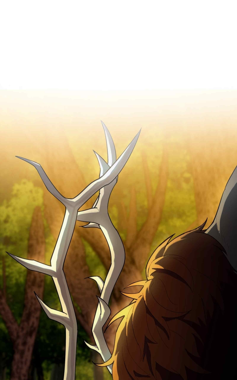 Monarch Chapter 14 page 24 - 