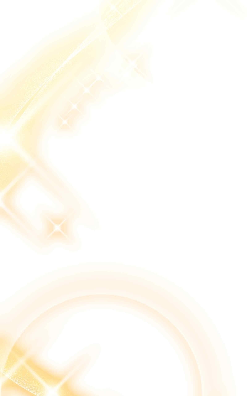 Monarch Chapter 14 page 4 - 