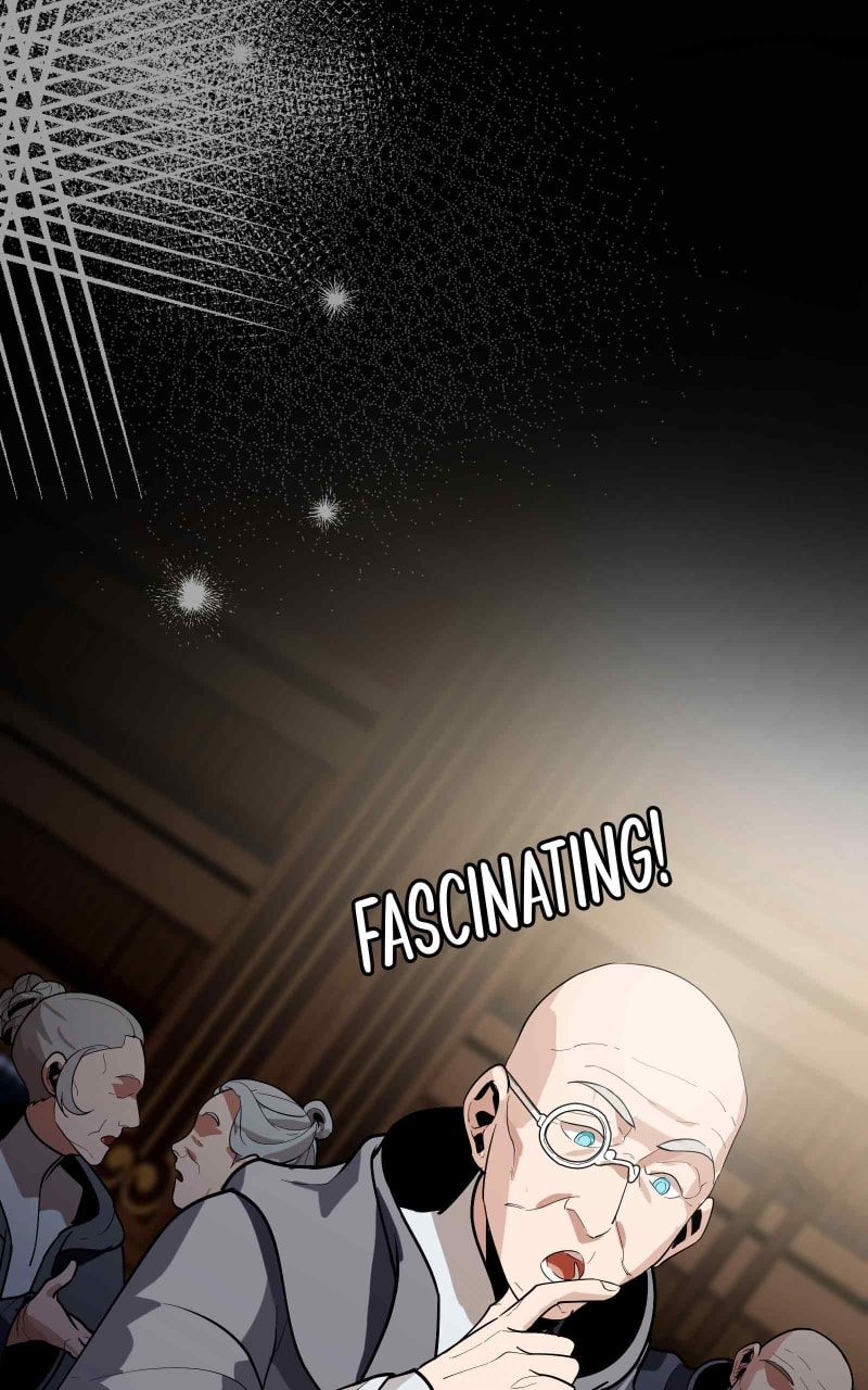 Monarch Chapter 14 page 32 - 