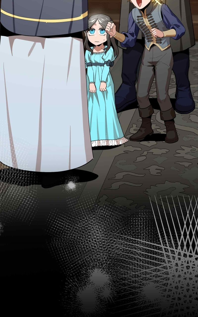 Monarch Chapter 14 page 36 - 