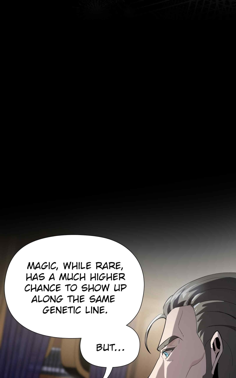 Monarch Chapter 14 page 37 - 