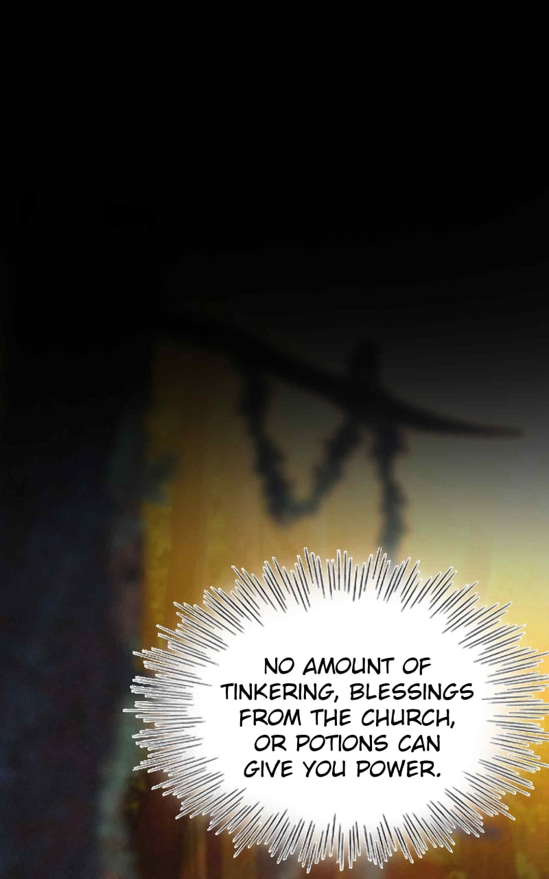 Monarch Chapter 14 page 42 - 