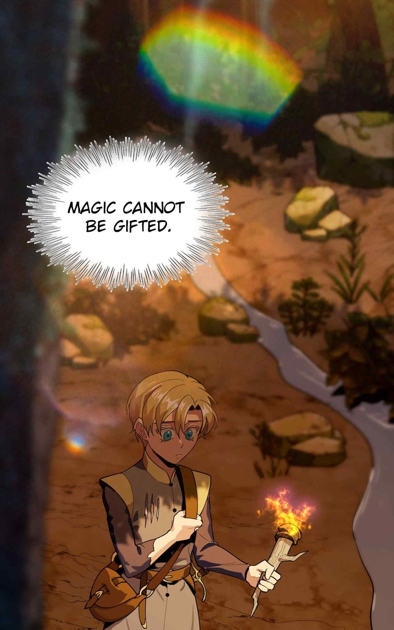 Monarch Chapter 14 page 43 - 