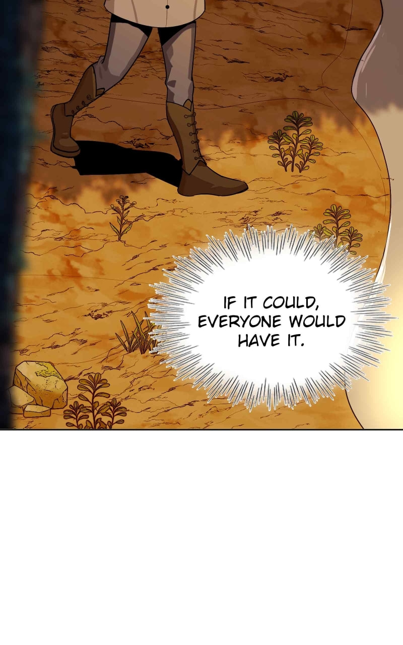 Monarch Chapter 14 page 44 - 