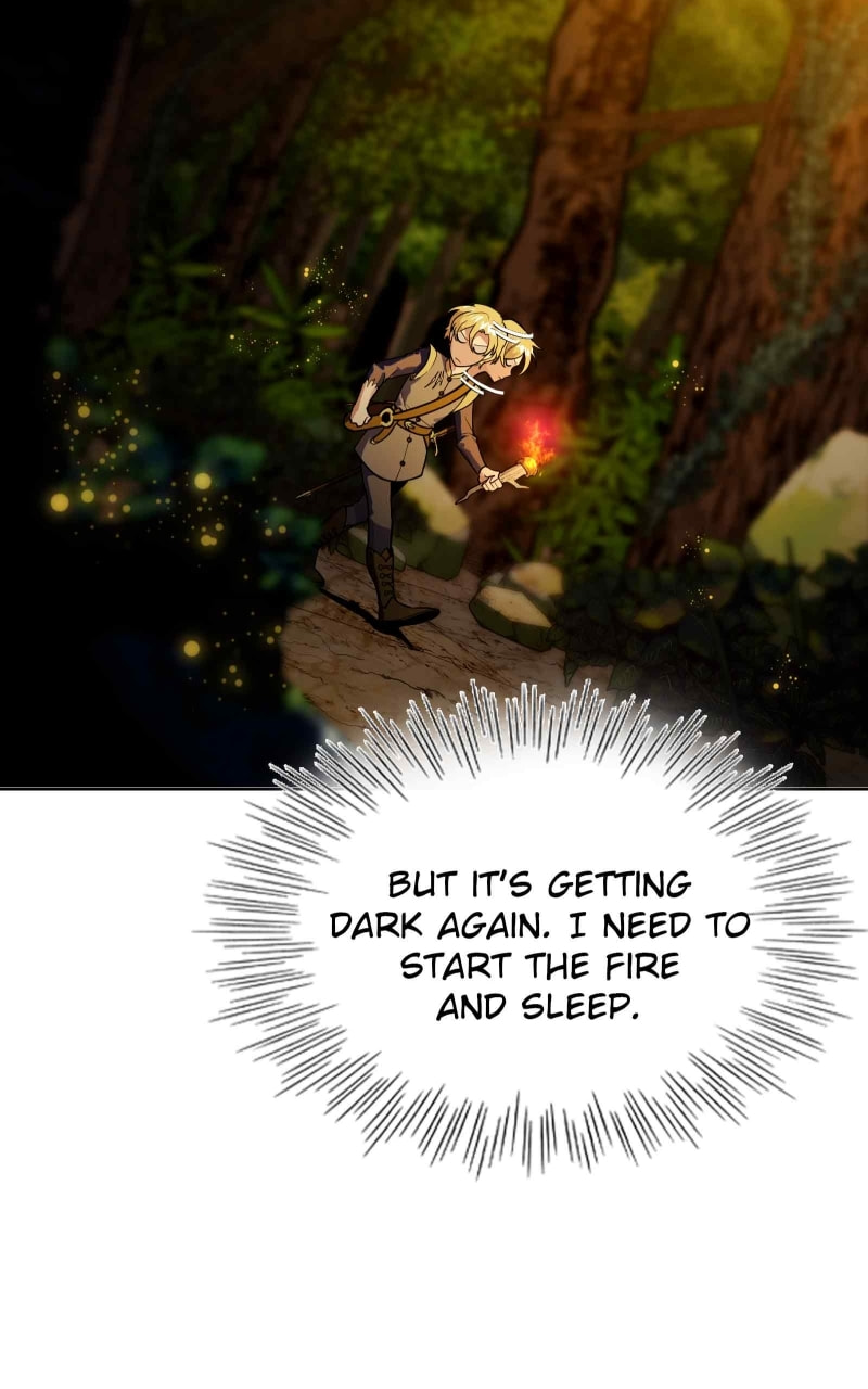 Monarch Chapter 14 page 47 - 