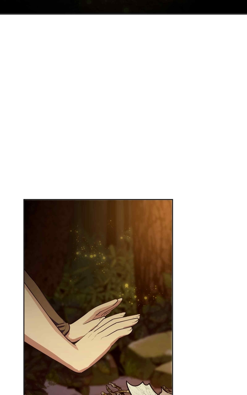 Monarch Chapter 14 page 49 - 