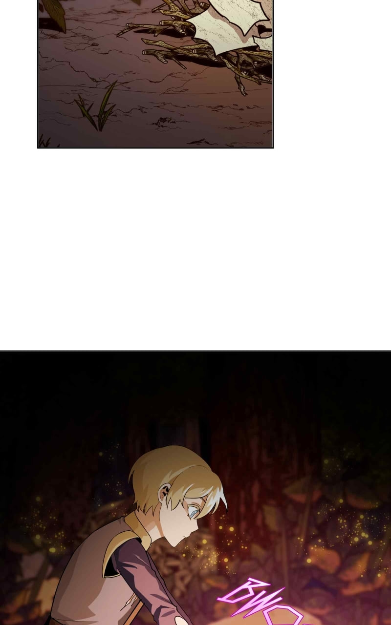 Monarch Chapter 14 page 50 - 